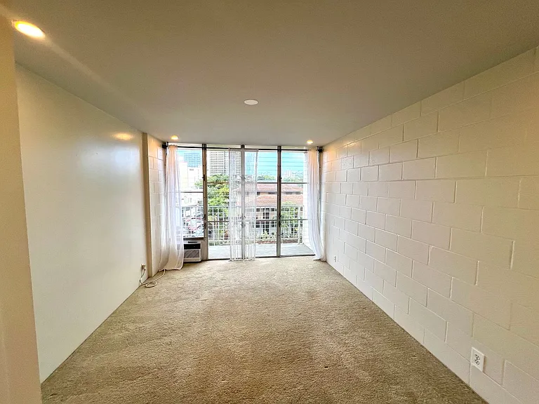 1687 Pensacola St #505 — Photo 13