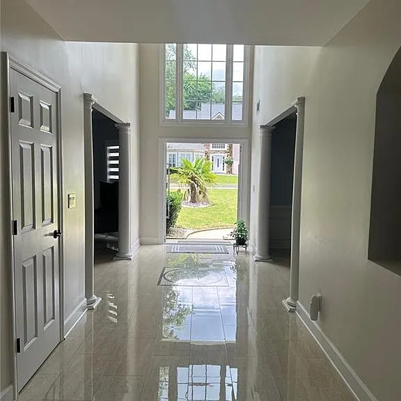 2670 Turning Leaf Dr — Photo 26
