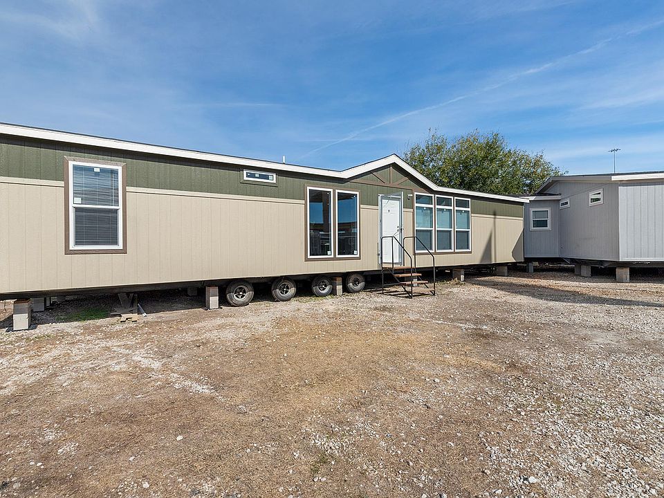 1st image of 10118 Falvey Lake Ln #53YSH4