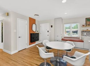 1910 California Ave, Reno, NV 89509