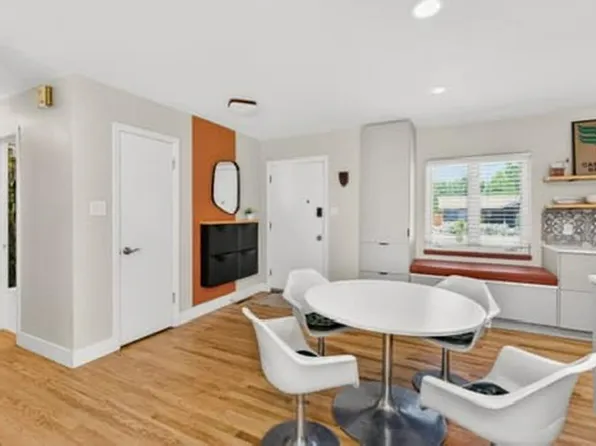1910 California Ave, Reno, NV 89509