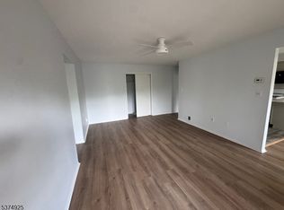 1705 Green Hollow Dr, Iselin, NJ 08830
