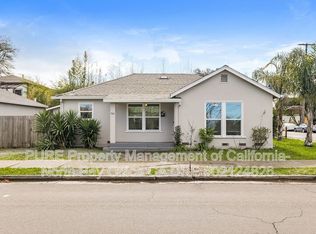 700 Oak St, Santa Rosa, CA 95404