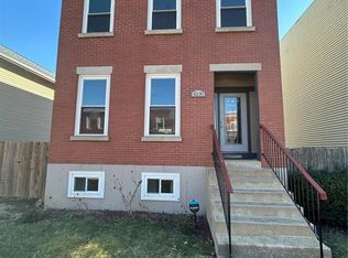 4230 Norfolk Ave, Saint Louis, MO 63110