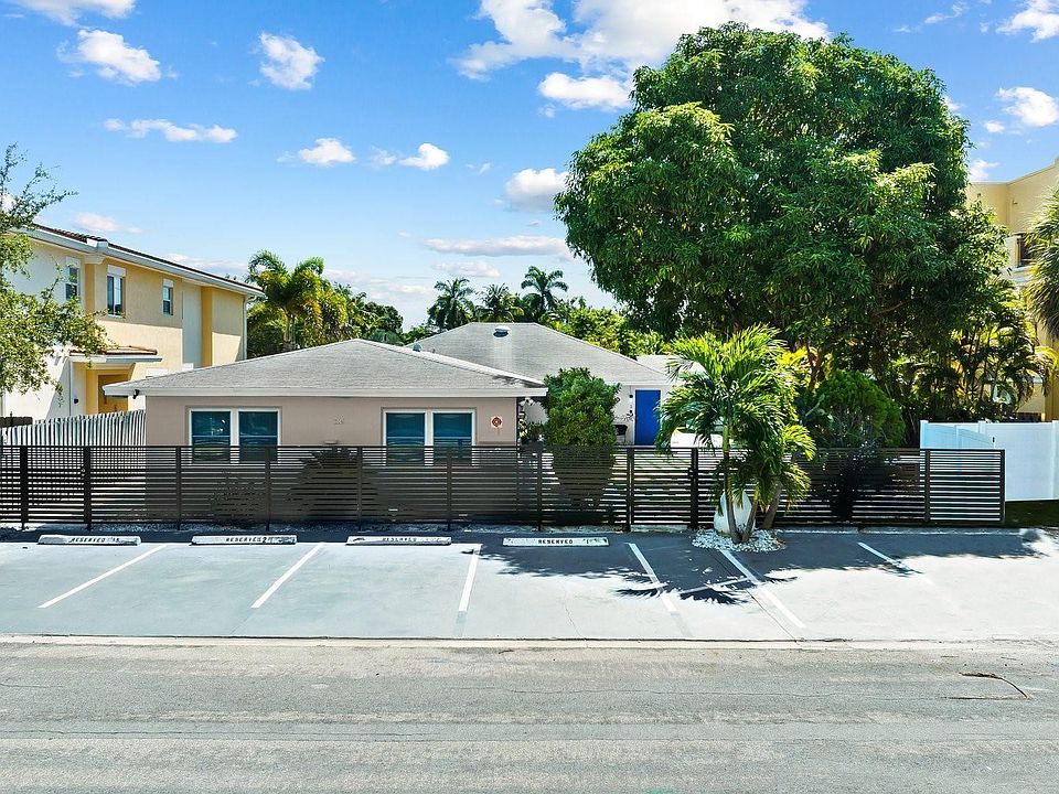 1st image of 1108 NE 16th Terrace