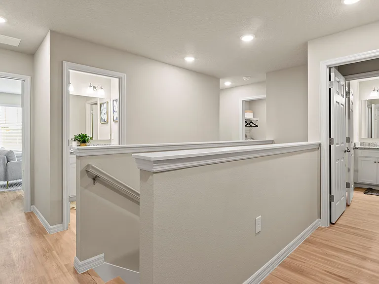 Crescent by Stella Homes — Photo 11