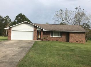 68 28th St NE, Cairo, GA 39828