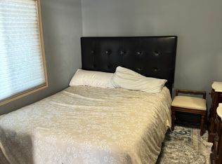 1020 N 10th St, Grand Junction, CO 81501