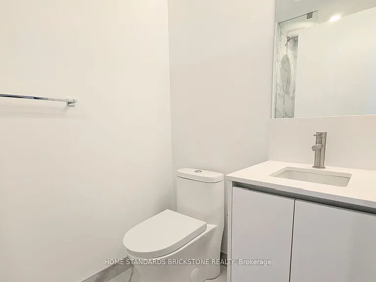 1100 Sheppard Ave W #1117 — Photo 21