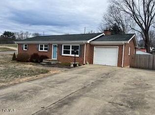 112 Lynfield Rd, Bristol, TN 37620