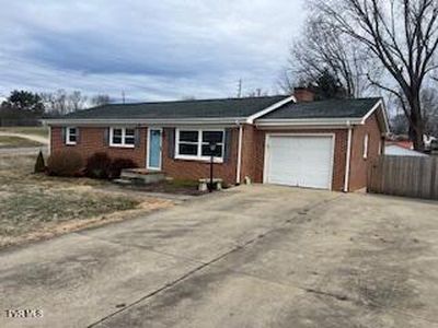 112 Lynfield Rd, Bristol, TN, 37620