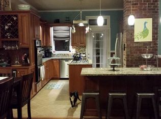 9 Sigma Ave, Wheeling, WV 26003