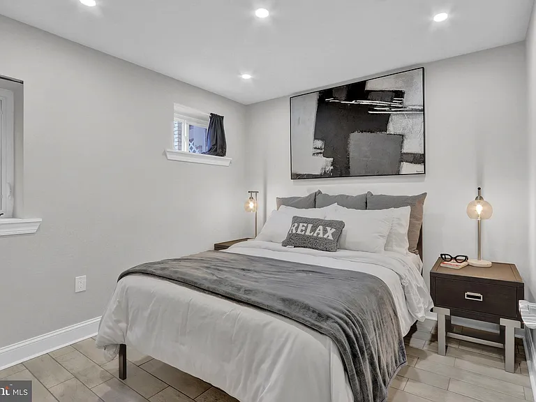 1167 Morse St NE #B1 — Photo 14