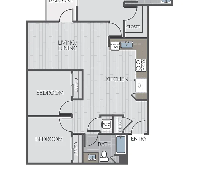 Plan 3A