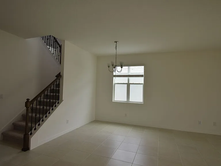 6949 Sunkist Way — Photo 8