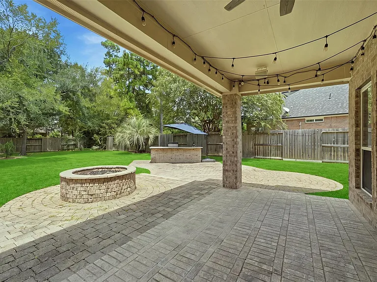 58 N Scribewood Cir — Photo 25