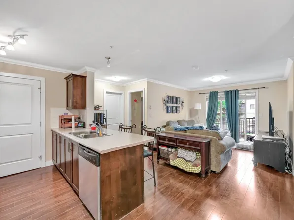 46150 Bole Ave #112, Chilliwack, BC V2P 0B7
