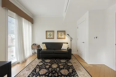 Rented by Nest Seekers International