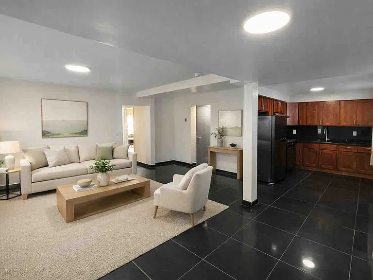 160 Beach 60th St #1 — Photo 1