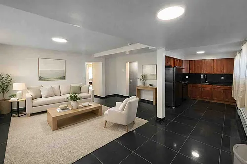 160 Beach 60th St #1 Photo 1