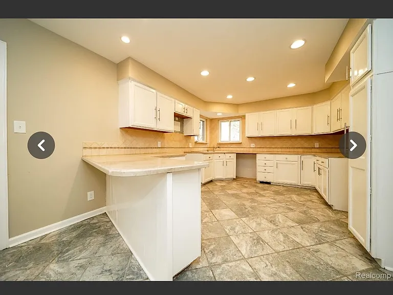 43523 Karli Ln — Photo 7