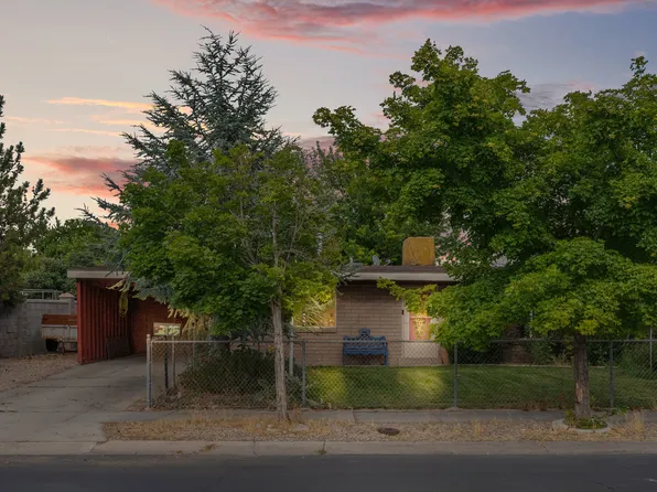 3125 S 4300 W, West Valley City, UT 84120