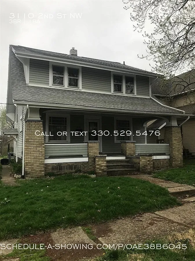 3110 2nd St NW photo 1