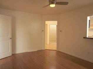 212 S E St APT A, Santa Rosa, CA 95404