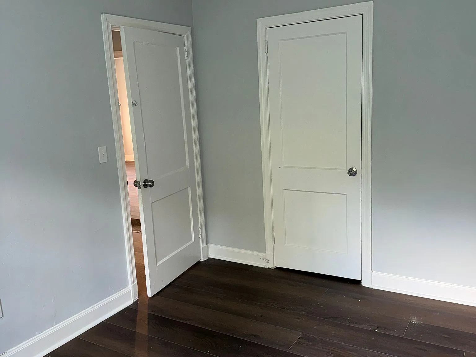 2 bed, 1000 sqft, $1,199 — Photo 3