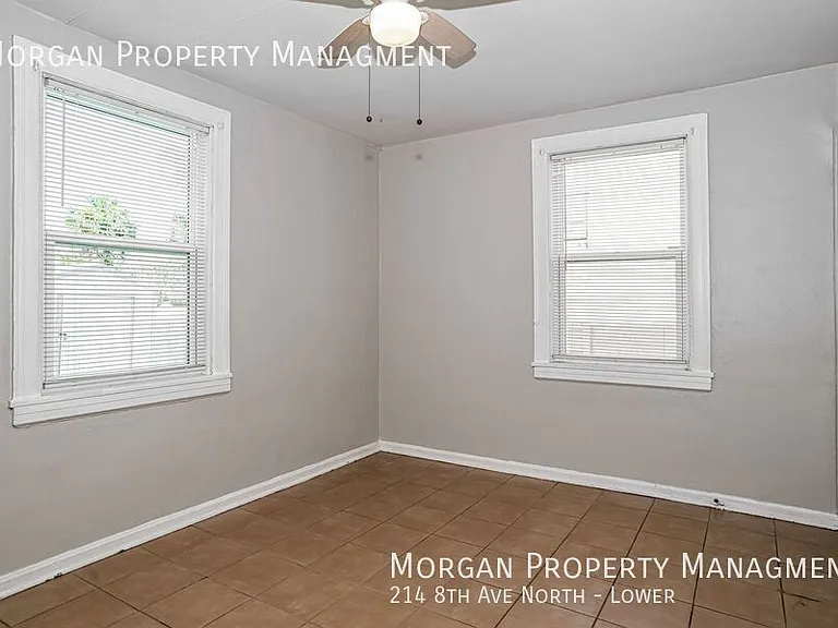 214 8th Ave N #LOWER — Photo 5