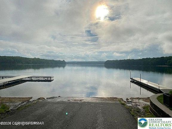 5th image of LOT 14 Bear Ln