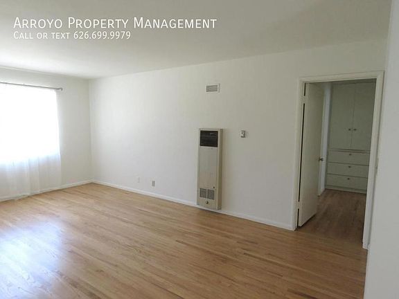 5th image of 35 N Allen Ave APT A