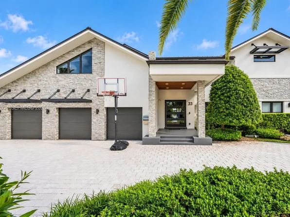 33 Pelican Dr, Fort Lauderdale, FL 33301