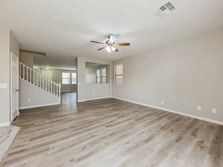 11811 W Foothill Dr — Photo 9