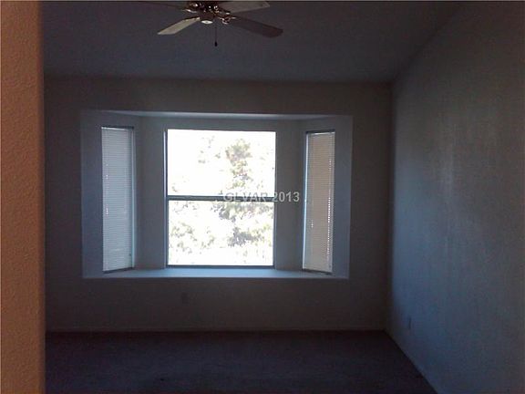 5th image of 6801 E Coral Rock Dr