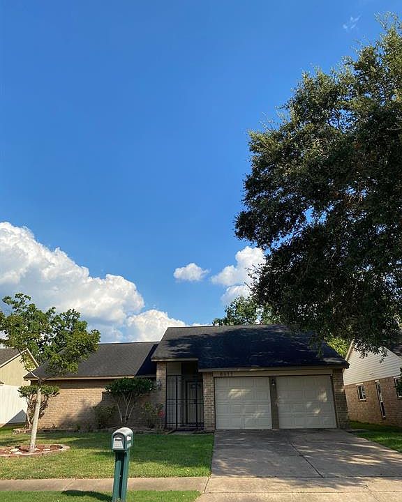1st image of 6811 Marta Dr