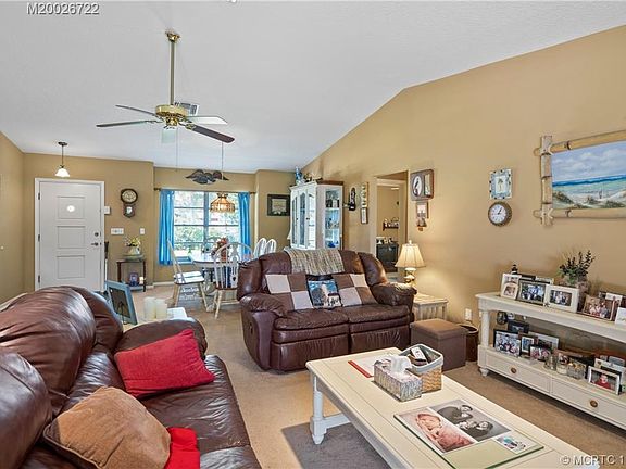 5th image of 5081 SE Meadow Springs Blvd
