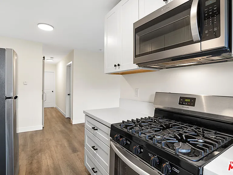 1743 9th St #1 — Photo 9