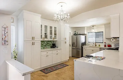 5127 Arlene Pl Photo 1