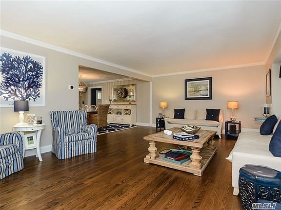 3rd image of 792 Park Ave