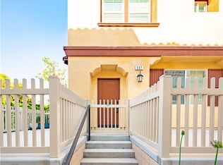 337 N Edenfield Ave, Azusa, CA 91702