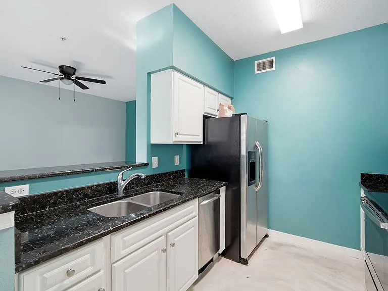 1810 E Palm Ave #1113 — Photo 9