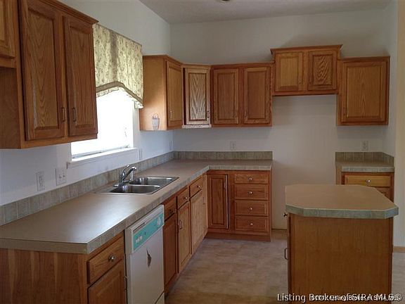 2nd image of 5931 Opportunity Avenue