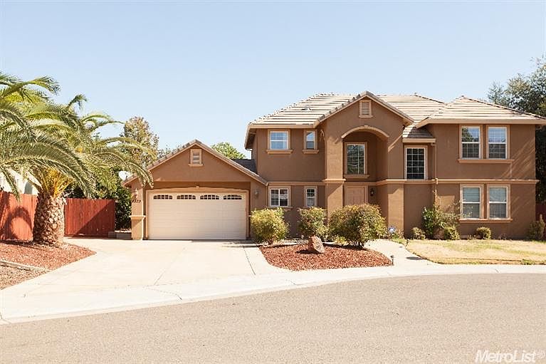 1st image of 4323 Carmelo Oaks Ct