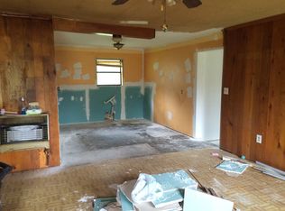 6201 Highway 90 W, Pocahontas, AR 72455