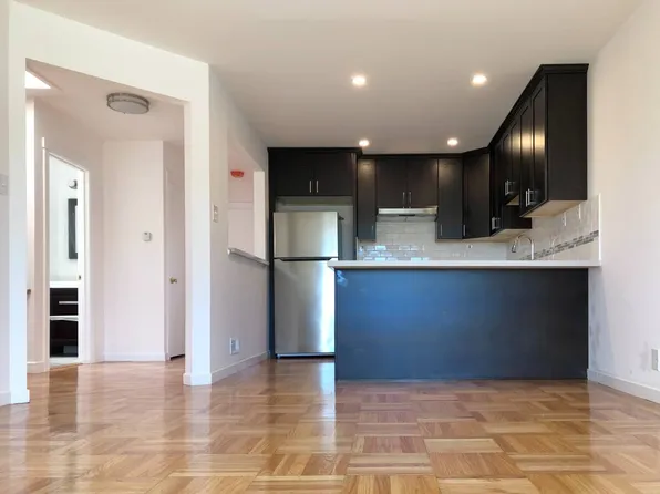 (undisclosed Address), San Francisco, CA 94116