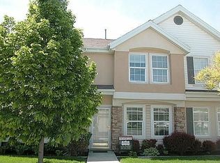 182 E Rideout Hall Ln, Draper, UT 84020