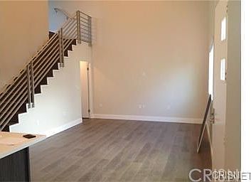 1st image of 6445 Woodley Ave. #203
