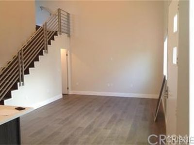 6445 Woodley Ave. #203, Van Nuys, CA, 91406
