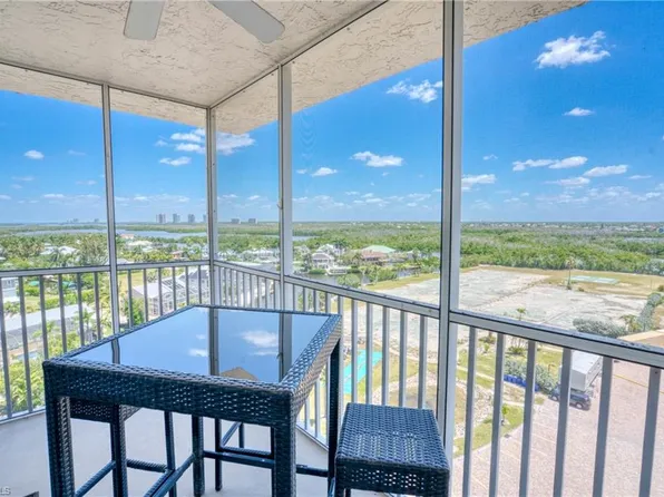 5800 Bonita Beach RD SW #2002, BONITA SPRINGS, FL 34134